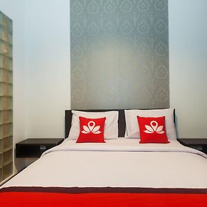 Standard Doppelzimmer
